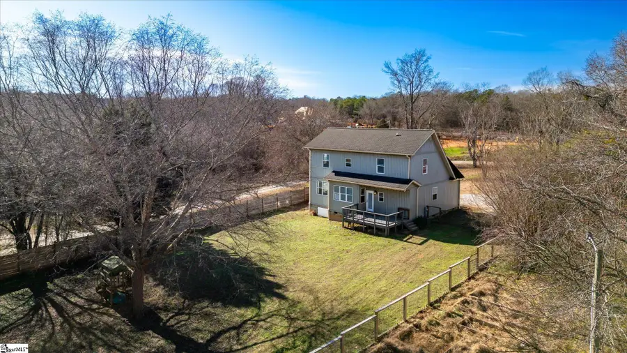 239 Tripp Street, Williamston, SC 29697 - Image #2