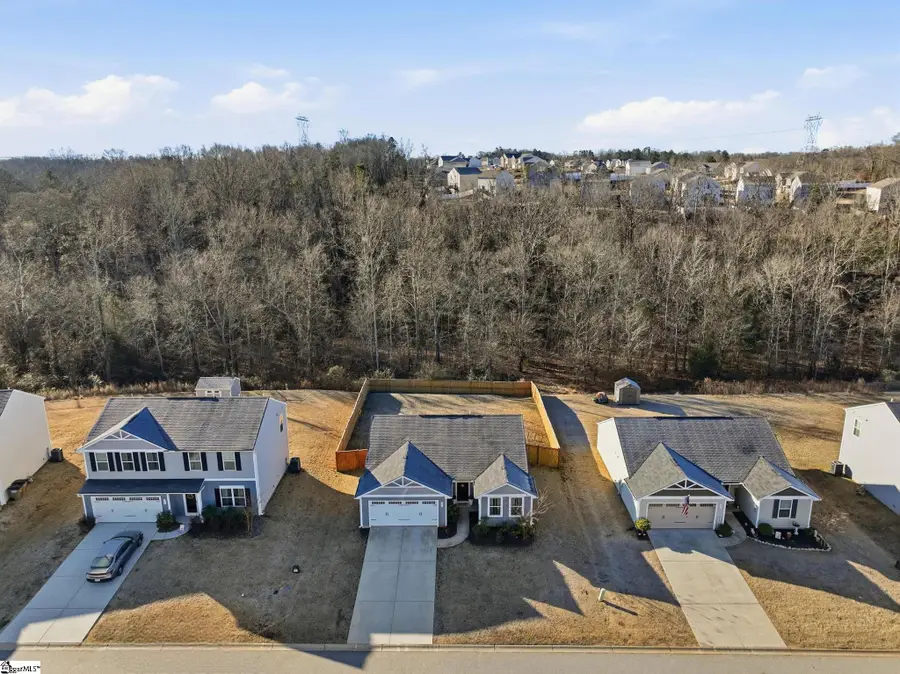 130 Barrington Creek Road, Piedmont, SC 29673 - Image #2