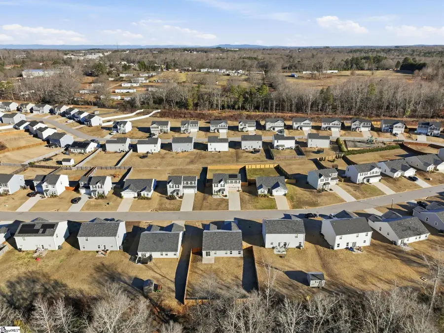 130 Barrington Creek Road, Piedmont, SC 29673 - Image #3