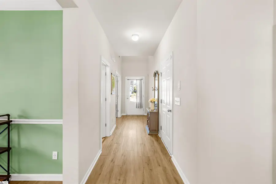 8 Valley Bluff Lane, Simpsonville, SC 29680 - Image #3