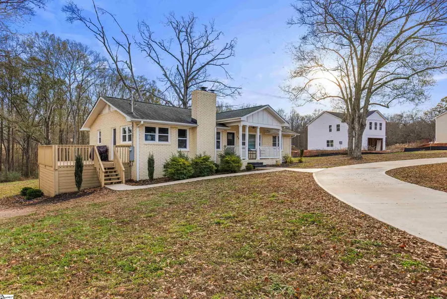 401 Wyatt Road, Piedmont, SC 29673 - Image #3