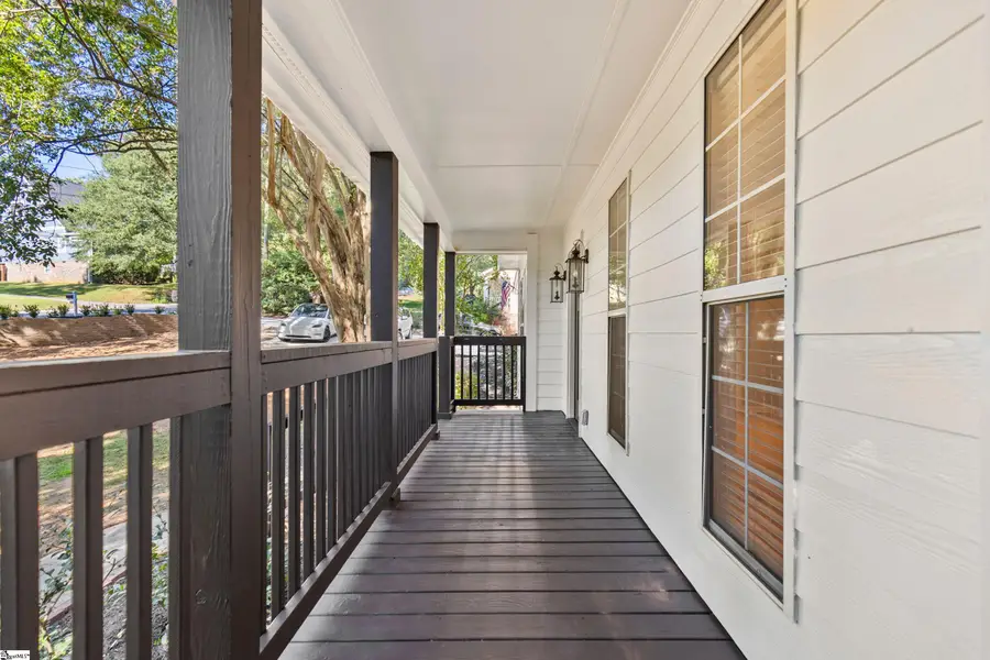 413 W Faris Road, Greenville, SC 29605 - Image #3