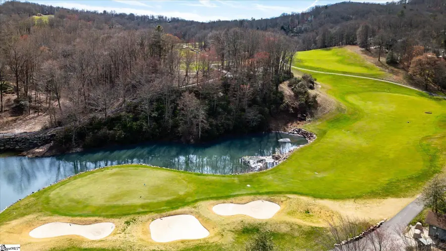 160 Shooting Star Lane, Landrum, SC 29356 - Image #2