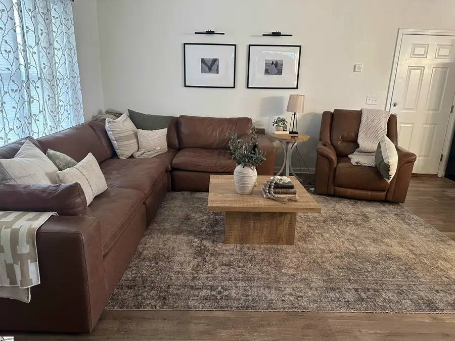 804 Veryfine Drive, Fountain Inn, SC 29644 - Image #3