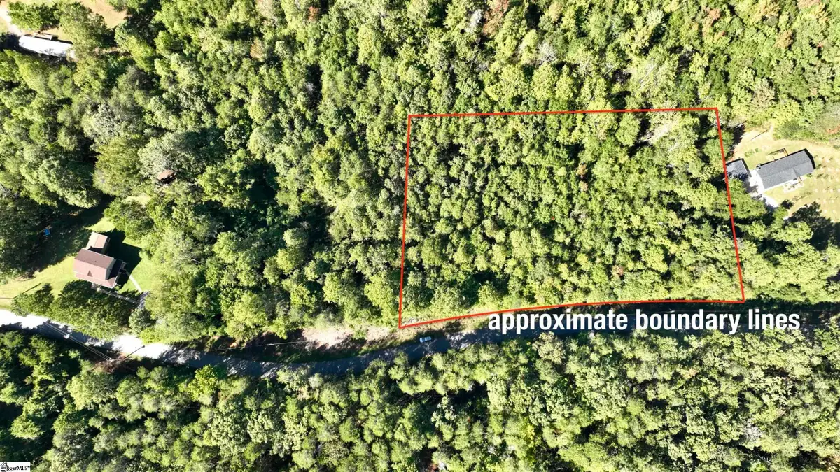 0 Goodwin Road, Travelers Rest, SC 29690 - Image #1