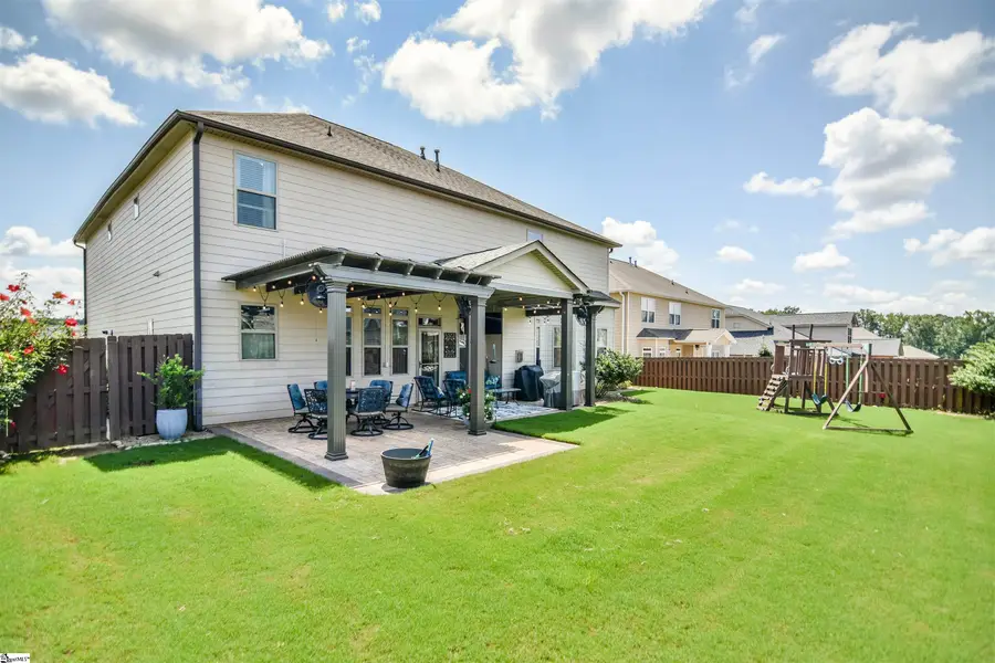 108 Foxhill Drive, Simpsonville, SC 29681 - Image #3