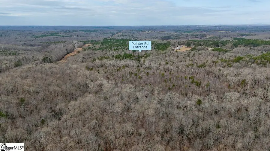 00 Painter Road, Pelzer, SC 29669 - Image #2