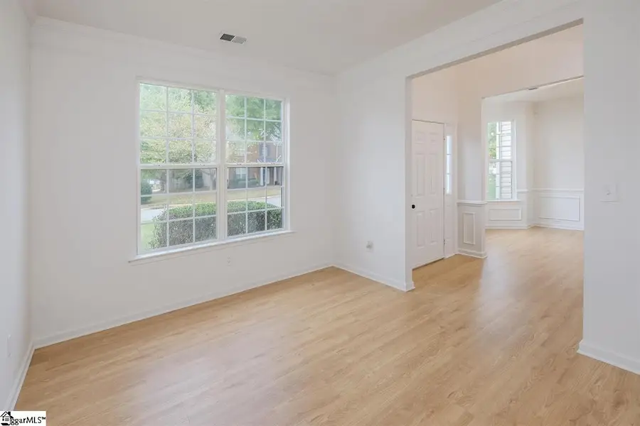 538 E Abington Way, Spartanburg, SC 29301 - #3