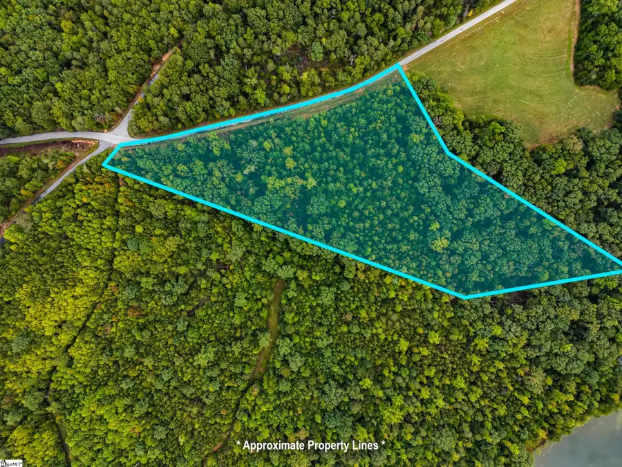 S. Packs Mtn Road, Taylors, SC 29687 - Image #3