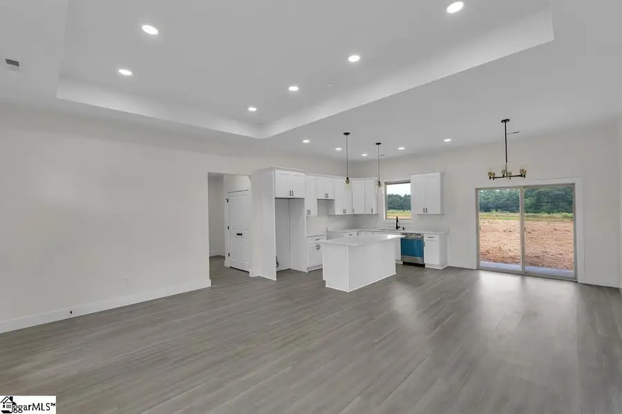 537 Bill Lattimore Road, Chesnee, SC 29323 - Image #3