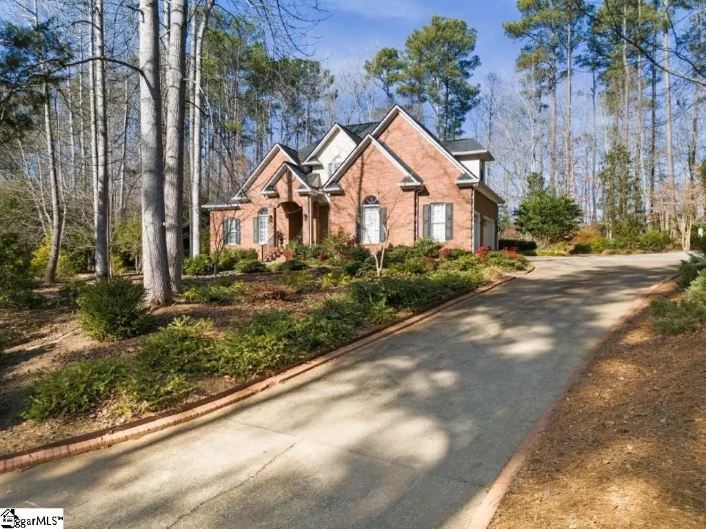30 Winged Foot Court, Spartanburg, SC 29306 - Image #1