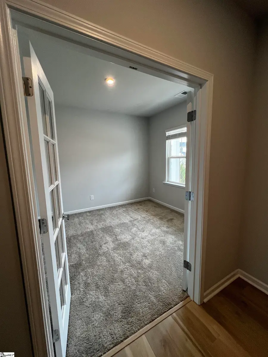 108 Indigo Park Place #Lot 62, Easley, SC 29642 - #3