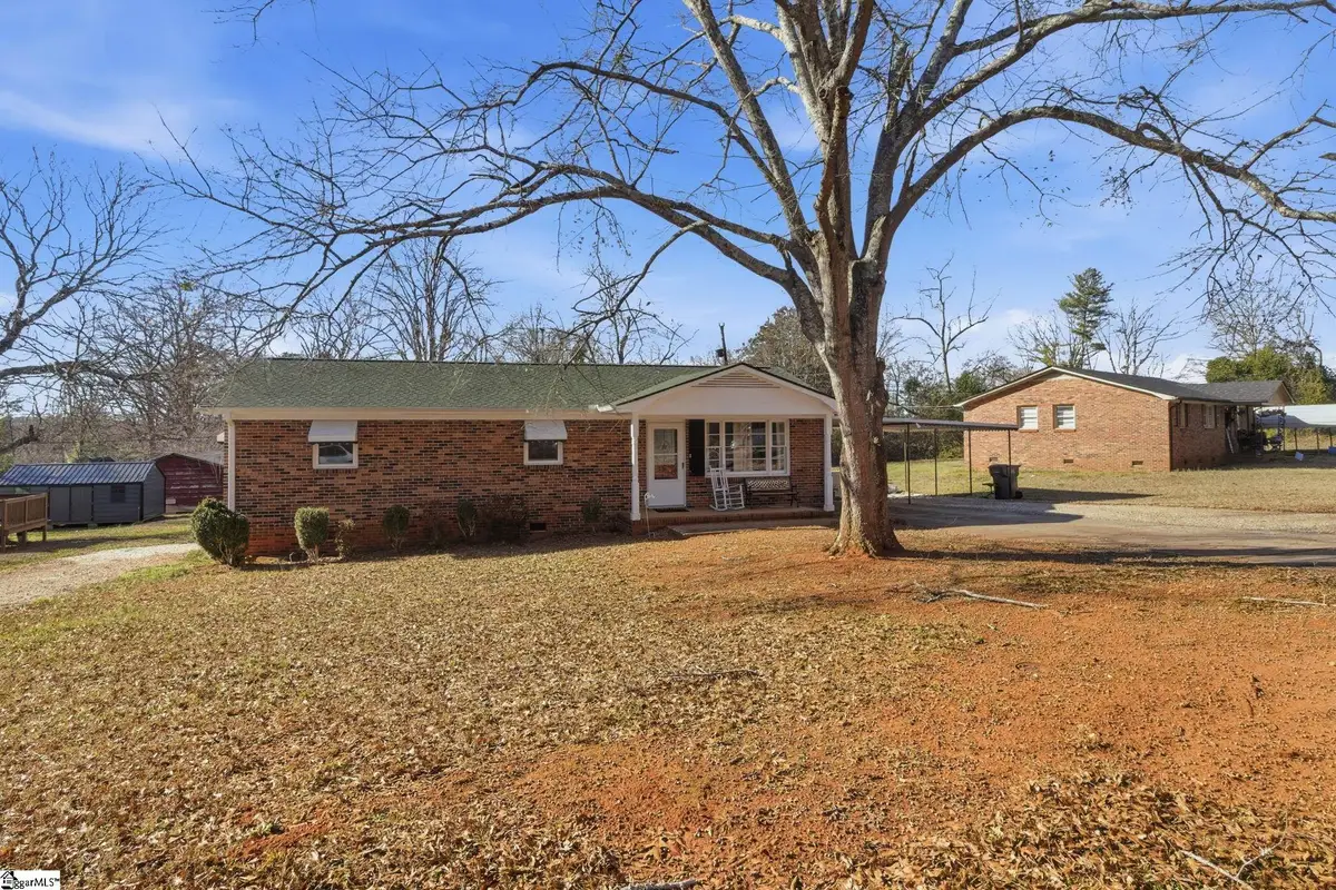 21 Citadel Street, Piedmont, SC 29673 - Image #1