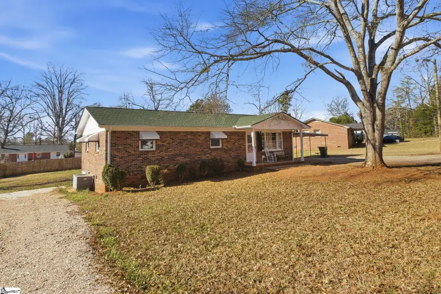 21 Citadel Street, Piedmont, SC 29673 - Image #2
