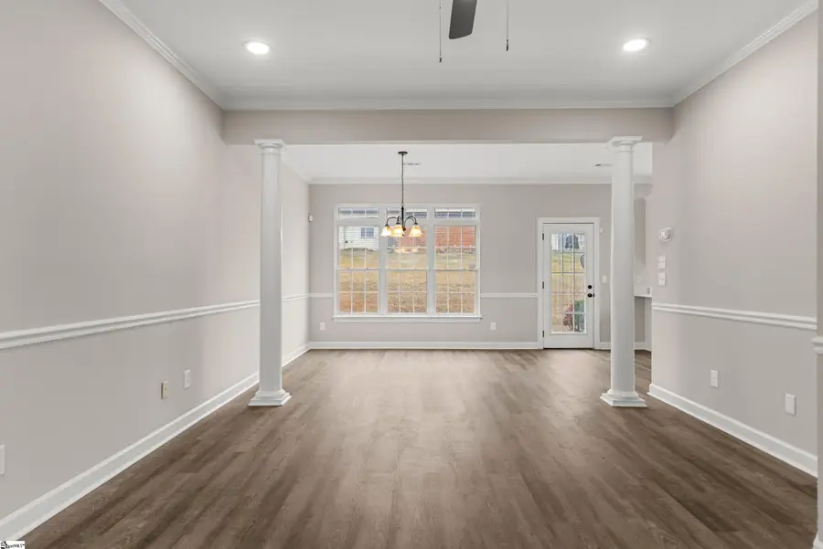 902 Autumn Oaks, Anderson, SC 29621 - Image #3