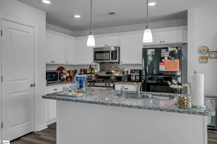 211 Whittier Street, Greenville, SC 29605 - Image #2