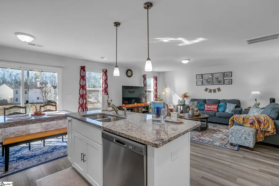 211 Whittier Street, Greenville, SC 29605 - Image #3