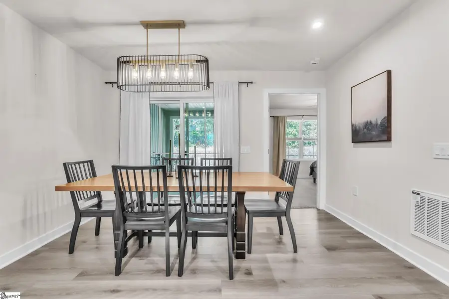 332 Kensley Drive, Greenville, SC 29617 - Image #3