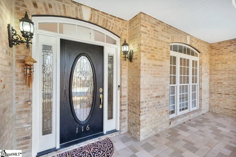 116 Augusta National, Anderson, SC 29621 - Image #3