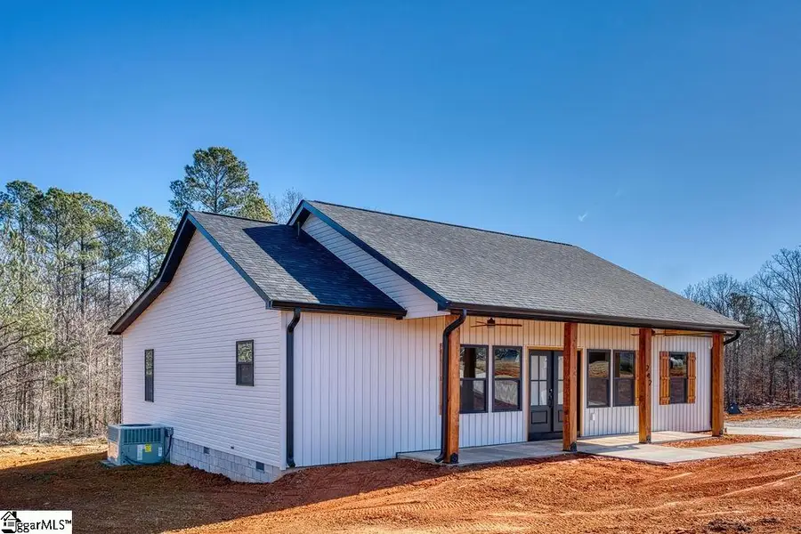 242 Bailey Road, Buffalo, SC 29321 - Image #2