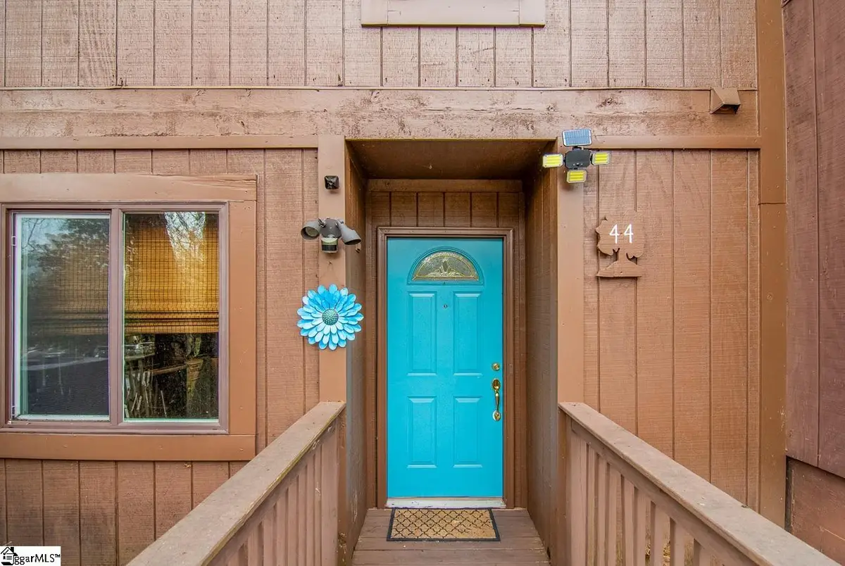 3106 Bethel Road #Unit 44, Simpsonville, SC 29681 - Image #1