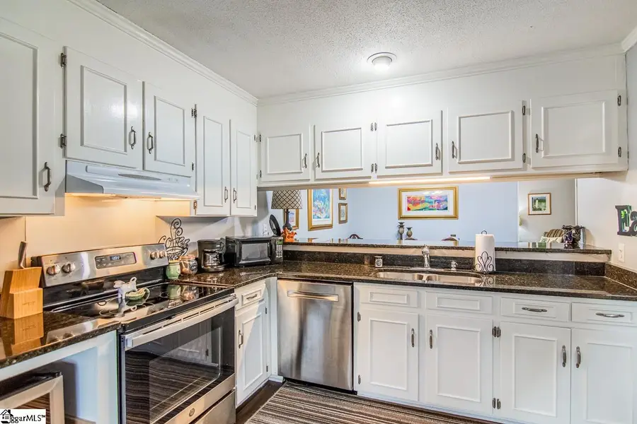 3106 Bethel Road #Unit 44, Simpsonville, SC 29681 - Image #2