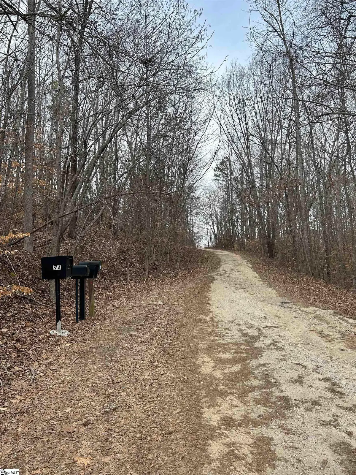 00 Woods Circle, Fountain Inn, SC 29644 - Image #1