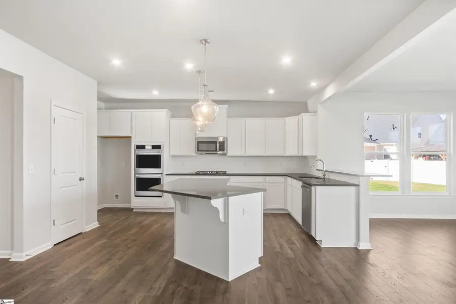 4038 Francis Spring Way, Inman, SC 29349 - Image #3