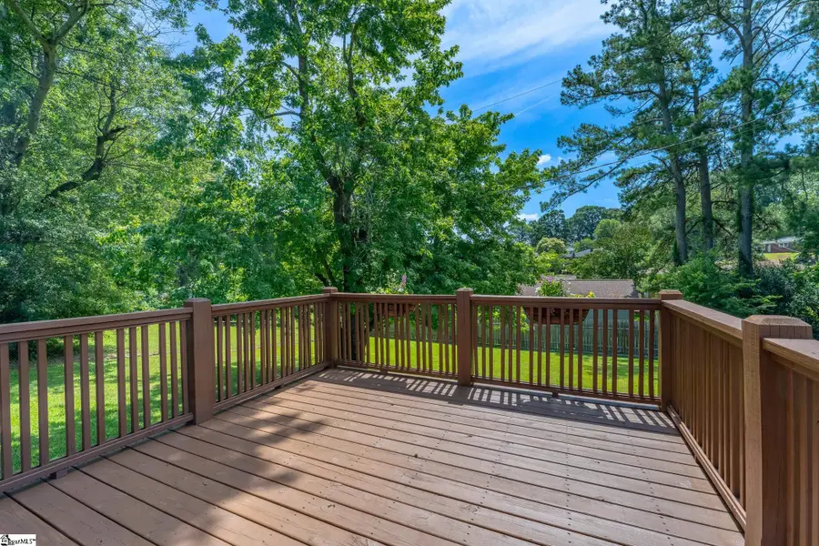 18 Wallace Street, Greenville, SC 29605 - Image #3