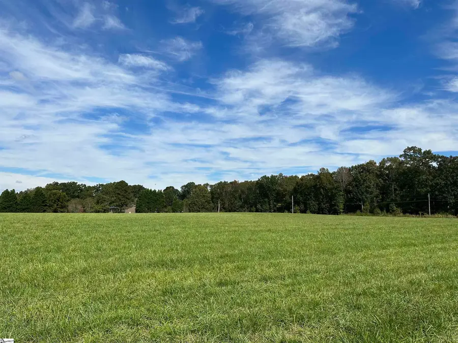 0 Keowee Road, Honea Path, SC 29654 - Image #3