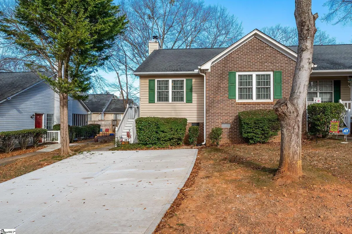 15 A Setter Lane, Greenville, SC 29607 - Image #1