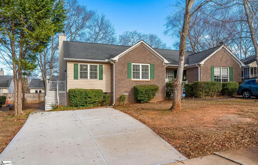 15 A Setter Lane, Greenville, SC 29607 - Image #3