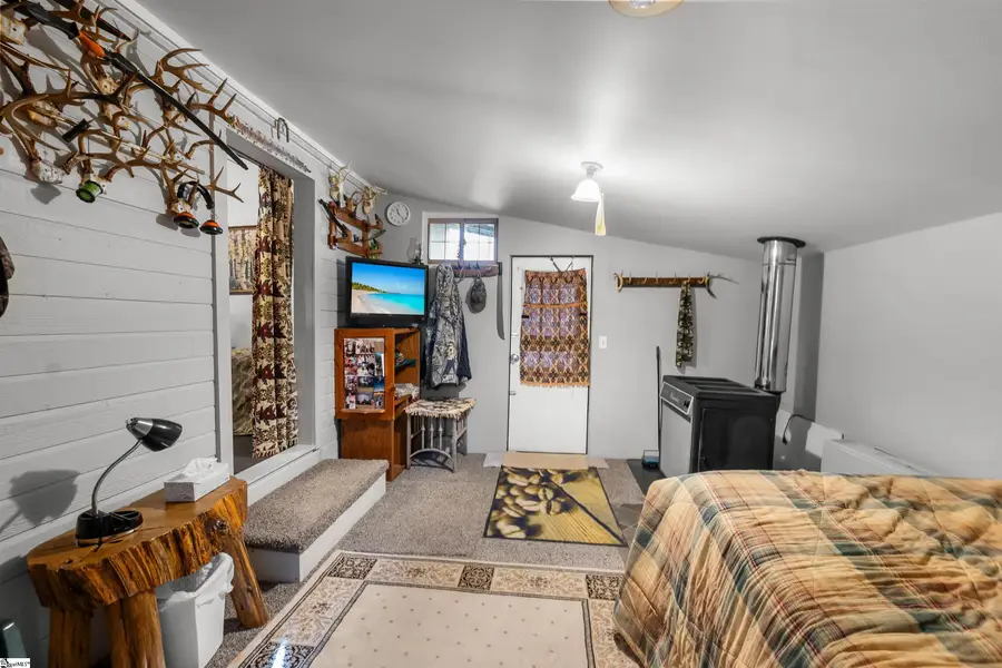 413 Edisto. Road, Gray Court, SC 29645 - Image #3