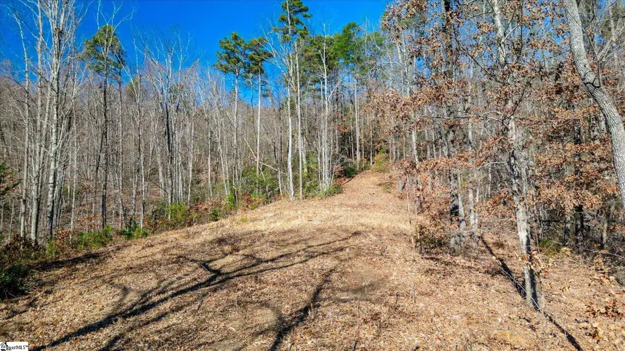 00 Wind River Trail, Cleveland, SC 29635 - Image #3