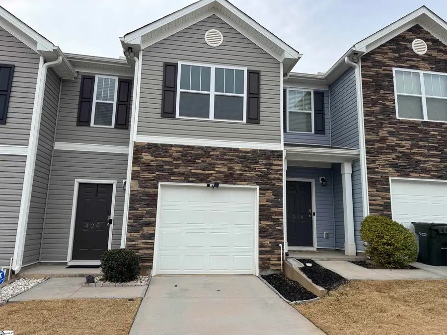 320 Sea Isle Place, Greer, SC 29650 - Image #2