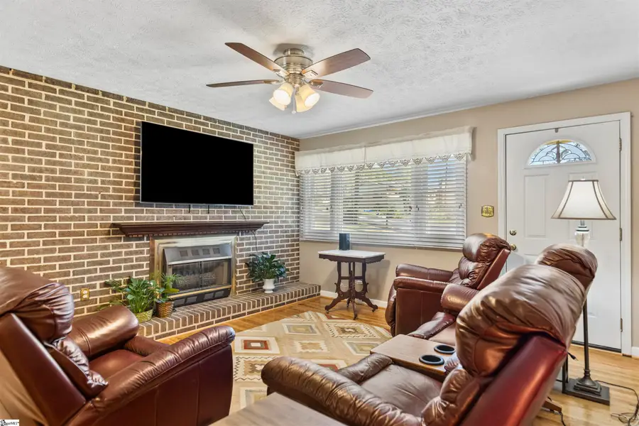 4 Dell Circle, Travelers Rest, SC 29690 - Image #3