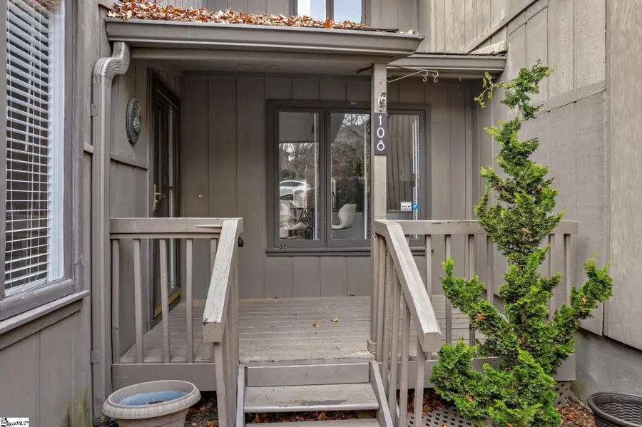 108 Inglewood Way, Greenville, SC 29615 - Image #3