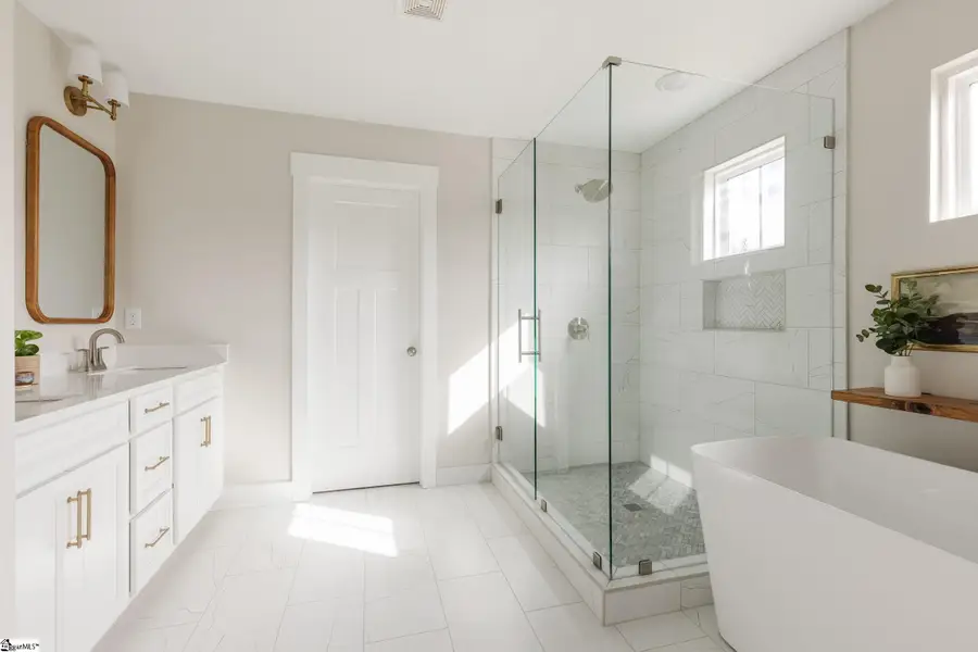 738 Judah Drive, Moore, SC 29369 - Image #3