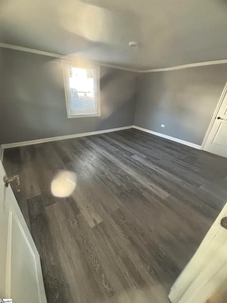 18 Adger Street, Pelzer, SC 29669 - Image #2