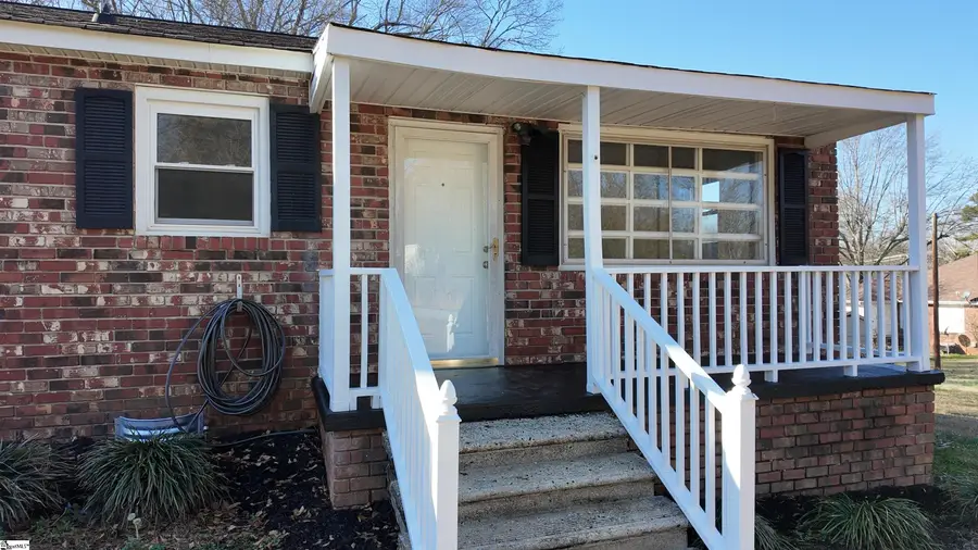 261 Oak Circle, Spartanburg, SC 29316-9198 - Image #3