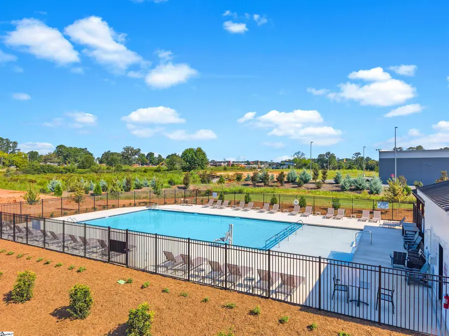 1708 Hildago Court, Boiling Springs, SC 29316 - Image #3