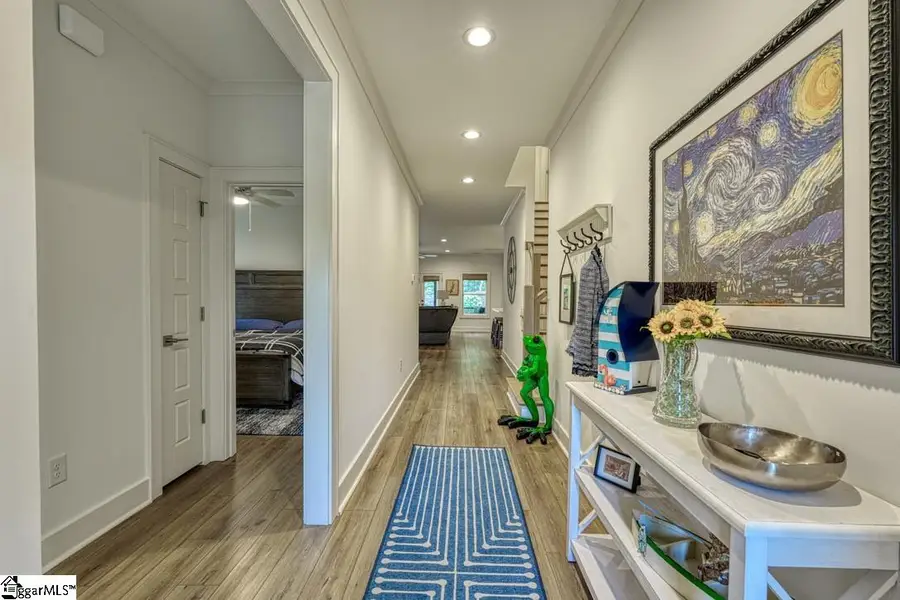 443 Brunswick Lane, Inman, SC 29349 - Image #2