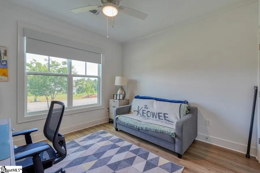 443 Brunswick Lane, Inman, SC 29349 - Image #3