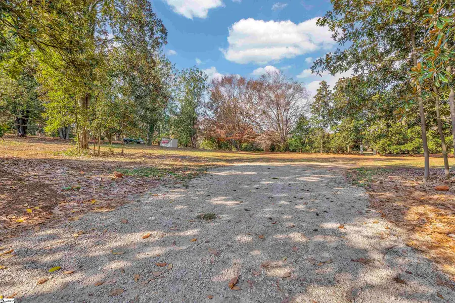 00 Forest View Drive #Lot 2, Greenville, SC 29605 - Image #2