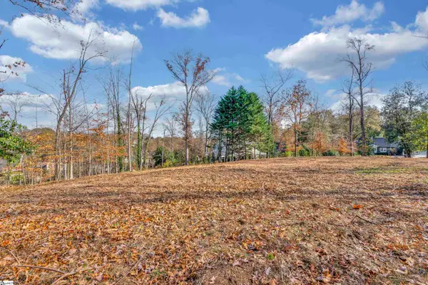 00 Forest View Drive #Lot 3, Greenville, SC 29605