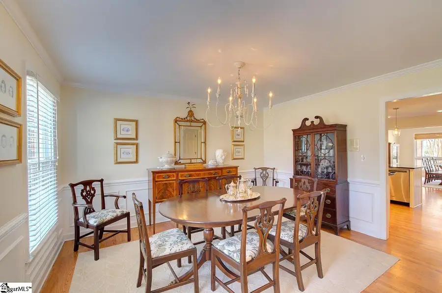 316 Bohler Lane, Spartanburg, SC 29301 - Image #2