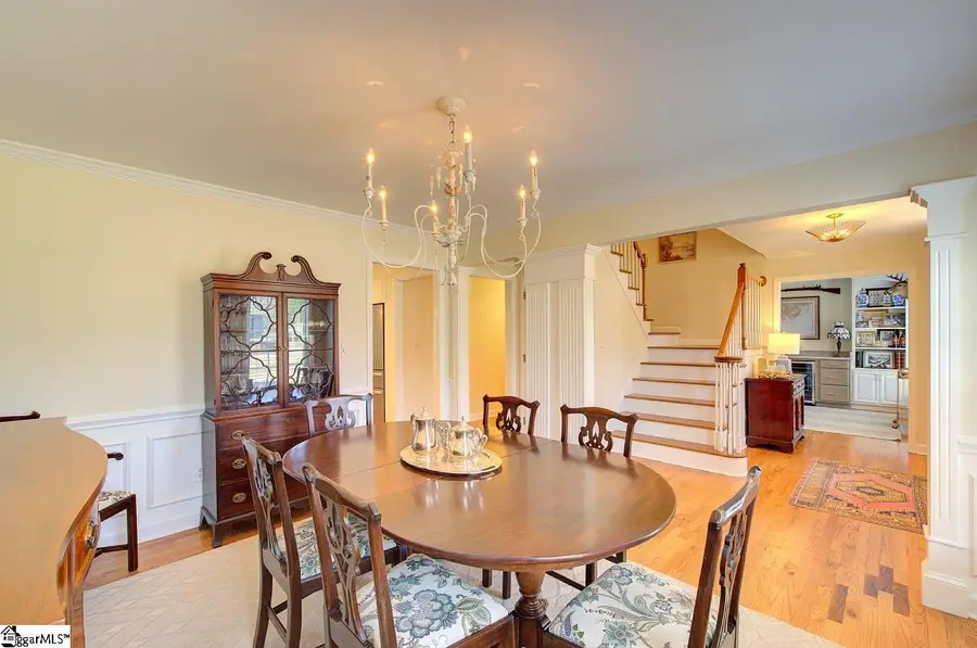 316 Bohler Lane, Spartanburg, SC 29301 - Image #3