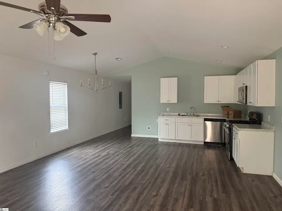 117 Colleton Lane, Clinton, SC 29325 - Image #2