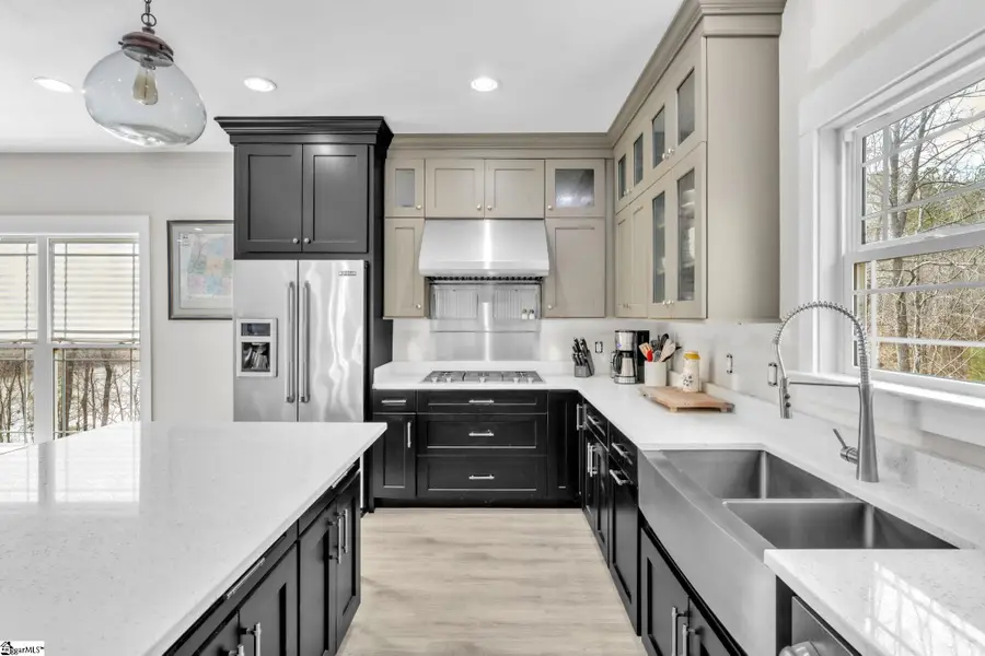 890 Franklin Road, Laurens, SC 29360 - Image #3