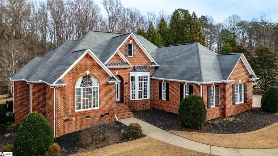 377 Benford Drive, Boiling Springs, SC 29316 - Image #3